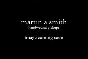 Vintage Wide Range Humbucker